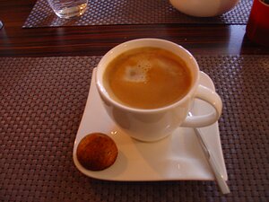 20100514_DSC00628_DSCV1